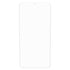 OtterBox Premium Screen Protector for Galaxy S Series 7797842